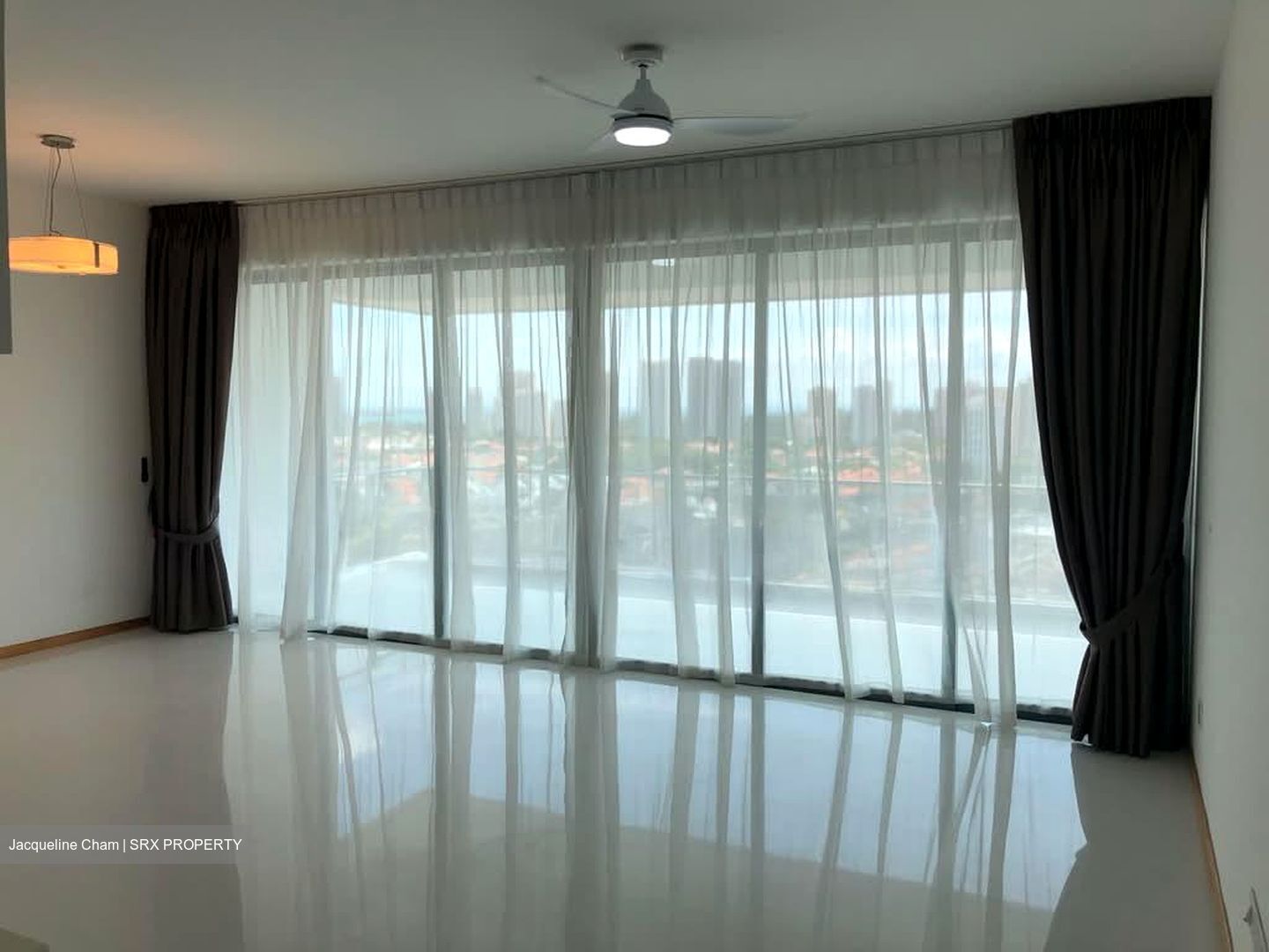Dakota Residences (D14), Condominium #580372471